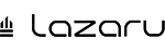 LAZARU