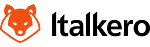 ITALKERO