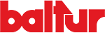 BALTUR
