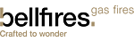 BELLFIRES