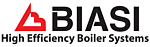 BIASI