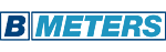 B-METERS