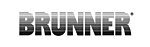BRUNNER