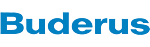 BUDERUS