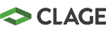 CLAGE
