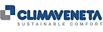 CLIMA VENETA