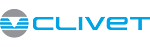 CLIVET