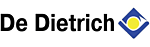 DE DIETRICH
