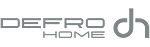 DEFRO