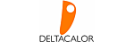 DELTACALOR
