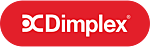 DIMPLEX