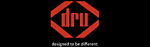 DRU