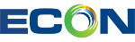 ECON