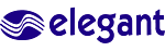 ELEGANT
