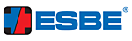 ESBE