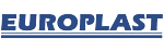 EUROPLAST
