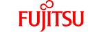 FUJITSU