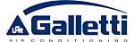 GALLETTI