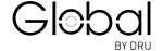 GLOBAL by DRU