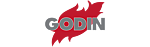 GODIN