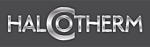 HALCOTHERM