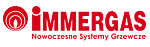 IMMERGAS