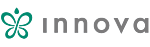 INNOVA