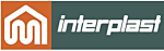 INTERPLAST