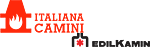 ITALIANA CAMINI