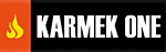 KARMEK