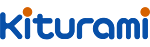 KITURAMI