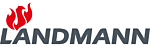 LANDMANN