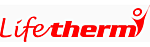 LIFETHERM