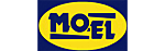 MOEL