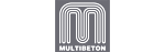 MULTIBETON