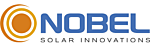 NOBEL