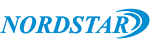 NORDSTAR