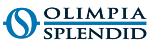 OLIMPIA SPLENDID