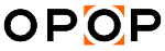 OPOP