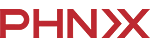 PHNIX
