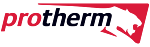 PROTHERM