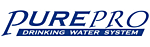 PURE PRO