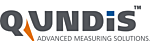 QUNDIS