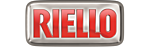 RIELLO