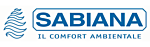 SABIANA
