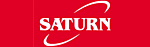SATURN