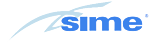 SIME