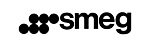 SMEG