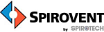 SPIROVENT