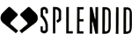 SPLENDID